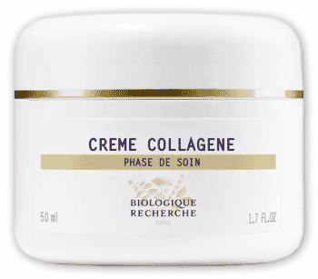 Biologique Recherche Crème Collagene 50ml